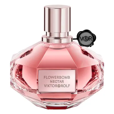 Viktor&Rolf - Flowerbomb Nectar 90ml Eau de Parfum Spray  for Women