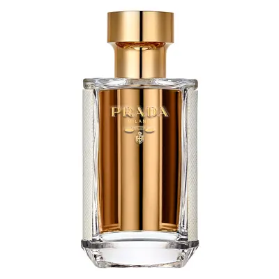 Prada - La Femme 35ml Eau de Parfum Spray  for Women