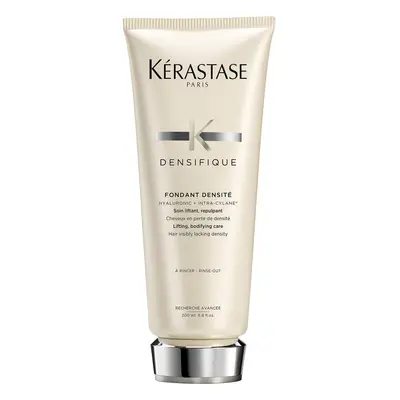 Kérastase - Densifique Fondant Densité: Lifting, Bodifying Care 200ml  for Women