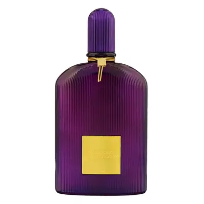 Tom Ford - Velvet Orchid 100ml Eau de Parfum Spray  for Women