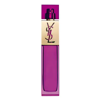 Yves Saint Laurent - Elle 90ml Eau de Parfum Spray  for Women