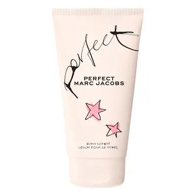 Marc Jacobs - Perfect Body Lotion 150ml  for Women