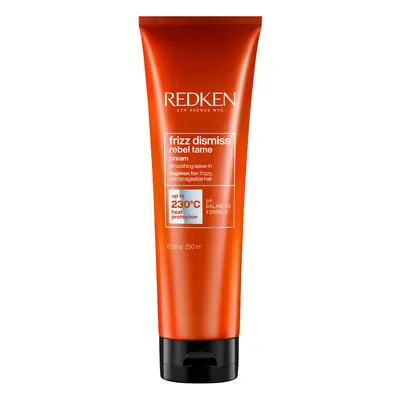 Redken - Frizz Dismiss Rebel Tame 250ml  for Women