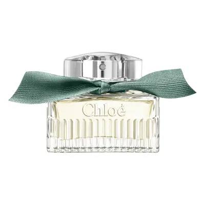 Chloé - Rose Naturelle Intense 30ml Eau de Parfum Spray  for Women