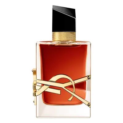 Yves Saint Laurent - Libre 50ml Le Parfum Spray  for Women