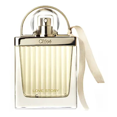 Chloé - Love Story For Her 50ml Eau de Parfum Spray