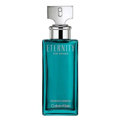 Calvin Klein - Eternity Aromatic Essence for Women 100ml Parfum Intense