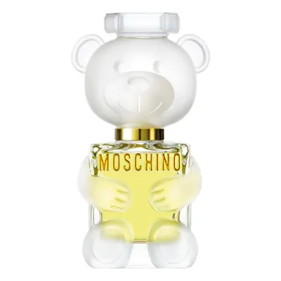 Moschino - Toy2 30ml Eau de Parfum Spray  for Women