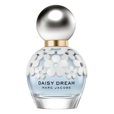 Marc Jacobs - Daisy Dream 50ml Eau de Toilette  for Women