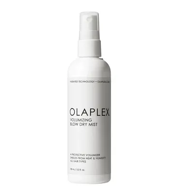 Olaplex - Styling Volumizing Blow Dry Mist 150ml  for Women