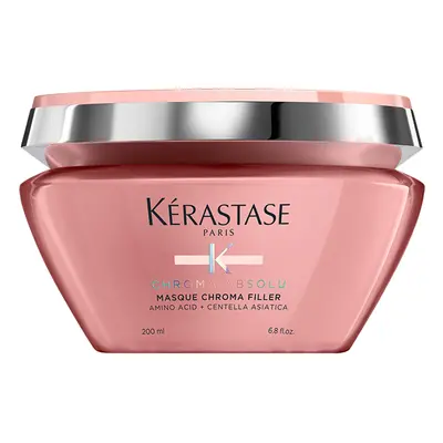 Kérastase - Chroma Absolu Masque Chroma Filler 200ml  for Women