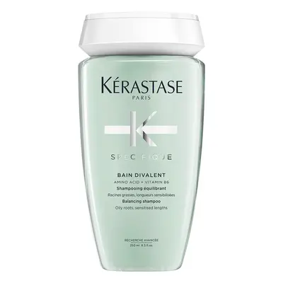 Kérastase - Specifique Bain Divalent Shampoo 250ml  for Women