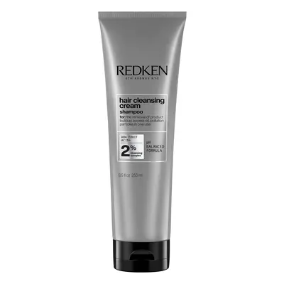 Redken - Speciality Hair Cleansing Cream Shampoo 250ml  for Women