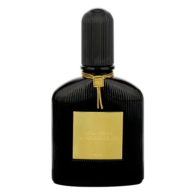 Tom Ford - Black Orchid 30ml Eau de Parfum Spray  for Women