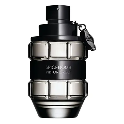 Viktor&Rolf - SpiceBomb 90ml Eau de Toilette Spray  for Men