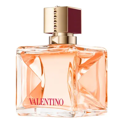 Valentino - Voce Viva Intensa 100ml Eau de Parfum Spray  for Women