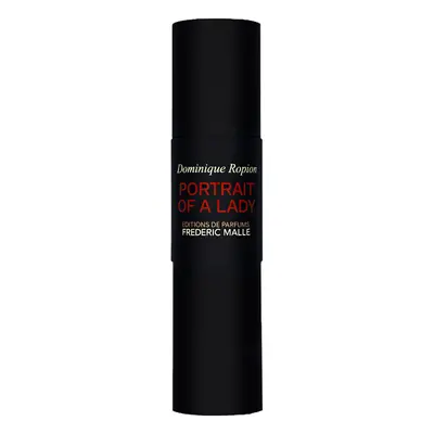 Editions de Parfum Frederic Malle - Portrait of a Lady 30ml Spray by Dominique Ropion  for Women