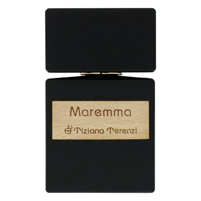 Tiziana Terenzi - Maremma 100ml Extrait de Parfum  for Men and Women