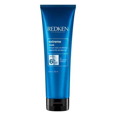 Redken - Extreme Mask 250ml  for Women