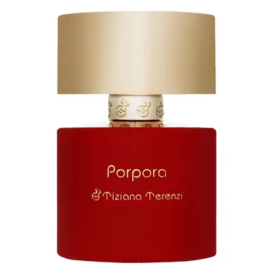 Tiziana Terenzi - Porpora 100ml Extrait de Parfum  for Men and Women