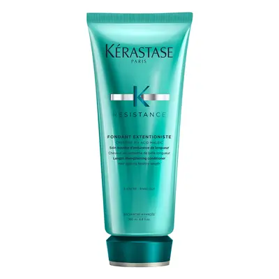 Kérastase - Resistance Fondant Extentioniste: Length Strengthening Conditioner 200ml  for Women