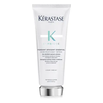 Kérastase - Symbiose Detangling Soothing Cellular Conditioner 200ml  for Women, sulphate-free