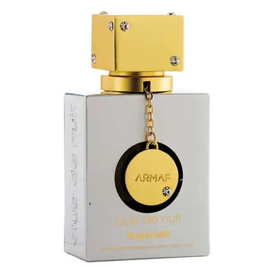 Armaf - Club De Nuit Imperiale 30ml Eau de Parfum Spray  for Women