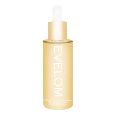 EVE LOM - Radiance Radiance Repair Retinol Serum 30ml  for Women