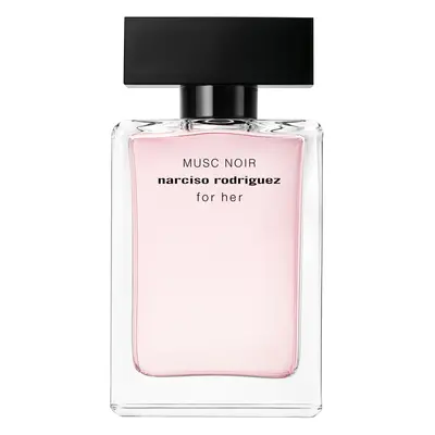 Narciso Rodriguez - For Her MUSC NOIR 50ml Eau de Parfum Spray