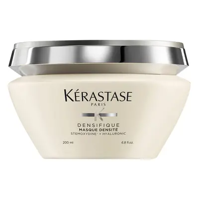 Kérastase - Densifique Masque Densité: Hyaluronic Replenishing Masque 200ml  for Women