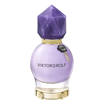 Viktor&Rolf - Good Fortune 30ml Eau de Parfum Spray  for Women