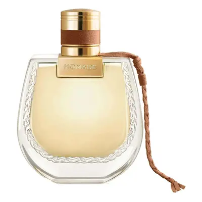 Chloé - Nomade Jasmin Naturel 75ml Eau de Parfum Spray  for Women