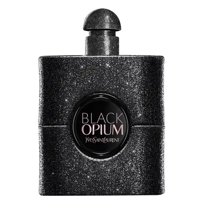 Yves Saint Laurent - Black Opium 90ml Eau de Parfum Extreme Spray  for Women