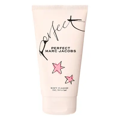 Marc Jacobs - Perfect Shower Gel 150ml  for Women