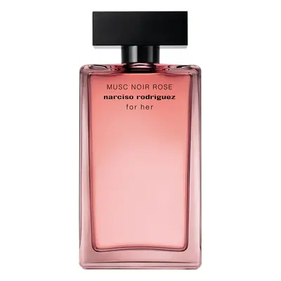 Narciso Rodriguez - For Her MUSC NOIR ROSE 100ml Eau de Parfum Spray