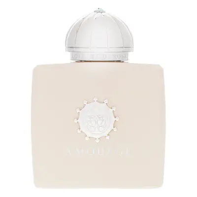 Amouage - Love Tuberose Woman 100ml Eau de Parfum Spray