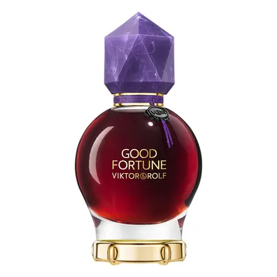 Viktor&Rolf - Good Fortune Elixir Intense 50ml Eau de Parfum Spray  for Women