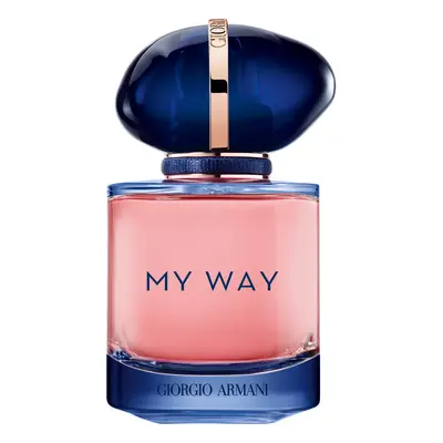 Armani - My Way 30ml Eau de Parfum Spray Intense  for Women