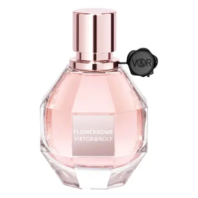 Viktor&Rolf - Flowerbomb 50ml Eau de Parfum Spray  for Women