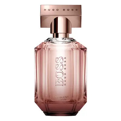 HUGO BOSS - BOSS The Scent Le Parfum For Her 50ml Eau de Parfum