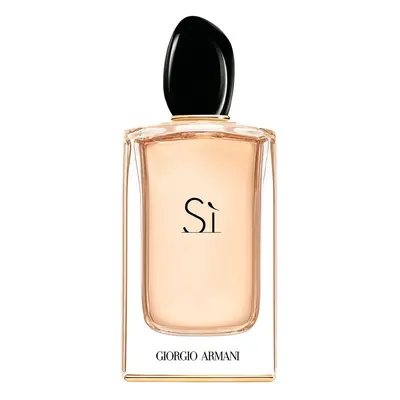 Armani - Si 150ml Eau de Parfum Spray  for Women