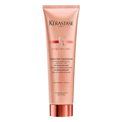 Kérastase - Discipline Keratin Thermique: Blow-dry Perfector 150ml  for Women