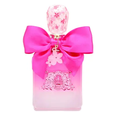 Juicy Couture - Viva La Juicy Petals Please  100ml Eau de Parfum Spray  for Women