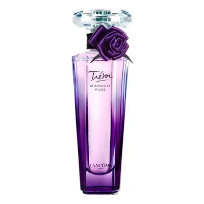 Lancôme - Trésor Midnight Rose 50ml Eau de Parfum Spray  for Women