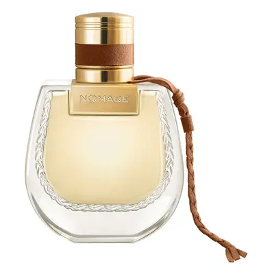 Chloé - Nomade Jasmin Naturel Intense 50ml Eau de Parfum Intense  for Women