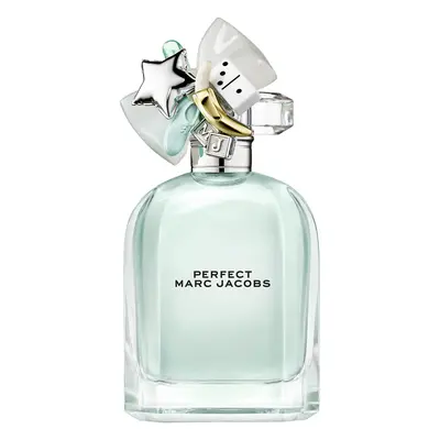 Marc Jacobs - Perfect 100ml Eau de Toilette  for Women