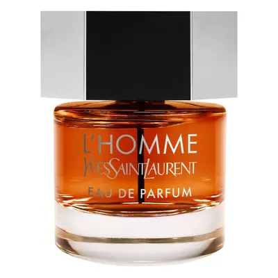 Yves Saint Laurent - L'Homme 60ml Eau de Parfum Spray  for Men