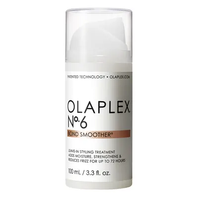 Olaplex - Styling No.6 Bond Smoother 100ml  for Women