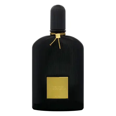 Tom Ford - Black Orchid 100ml Eau de Parfum Spray  for Women