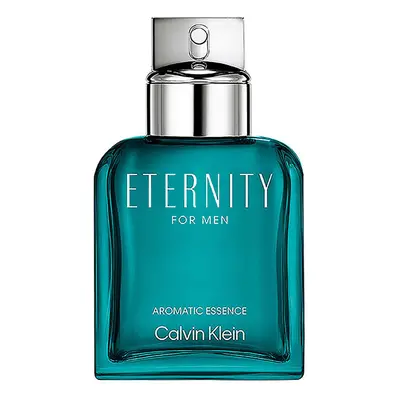 Calvin Klein - Eternity Aromatic Essence for Men 100ml Parfum Intense